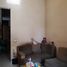 6 Schlafzimmer Haus zu verkaufen in Mulyorejo, East Jawa, Mulyorejo