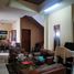 6 Schlafzimmer Haus zu verkaufen in Mulyorejo, East Jawa, Mulyorejo