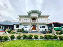 5 Bedroom House for sale in Nueva Ecija, Central Luzon, General Mamerto Natividad, Nueva Ecija