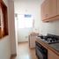 Condominium 3 chambre à vendre à Medellin, Antioquia, Medellin