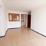 Condominium 3 chambre à vendre à Medellin, Antioquia, Medellin