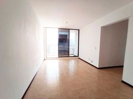 Condominium 3 chambre à vendre à Medellin, Antioquia, Medellin