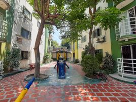 3 Habitación Departamento en alquiler en Colombia, Barranquilla, Atlantico, Colombia