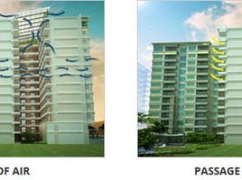 3 Habitación Departamento en venta en Taguig City, Metro Manila, Taguig City, Southern District, Metro Manila, Filipinas