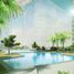 3 Habitación Departamento en venta en Taguig City, Metro Manila, Taguig City, Southern District, Metro Manila, Filipinas