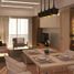 3 Habitación Departamento en venta en Taguig City, Metro Manila, Taguig City, Southern District, Metro Manila, Filipinas