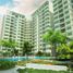 3 Habitación Departamento en venta en Taguig City, Metro Manila, Taguig City, Southern District, Metro Manila, Filipinas
