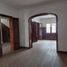 12 Bedroom Villa for sale in Cundinamarca, Bogota, Cundinamarca