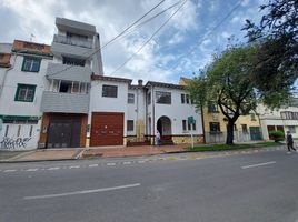 12 Bedroom Villa for sale in Cundinamarca, Bogota, Cundinamarca