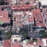 2 Habitación Departamento en venta en Miguel Hidalgo, Ciudad de México, Miguel Hidalgo, Ciudad de México