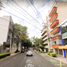 2 Habitación Departamento en venta en Miguel Hidalgo, Ciudad de México, Miguel Hidalgo, Ciudad de México