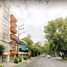 2 Habitación Departamento en venta en Miguel Hidalgo, Ciudad de México, Miguel Hidalgo, Ciudad de México