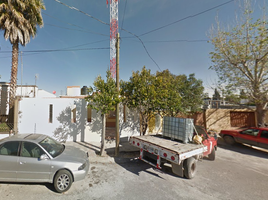 2 Schlafzimmer Villa zu verkaufen in Saltillo, Coahuila, Saltillo