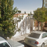 2 Schlafzimmer Villa zu verkaufen in Saltillo, Coahuila, Saltillo