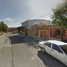 2 Schlafzimmer Villa zu verkaufen in Saltillo, Coahuila, Saltillo