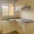 2 Bedroom Condo for rent in El Marques, Queretaro, El Marques, Queretaro