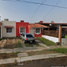 Villa 2 chambre à vendre à Puerto Vallarta, Jalisco, Puerto Vallarta