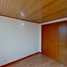 3 Schlafzimmer Appartement zu verkaufen in Bogota, Cundinamarca, Bogota