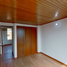 3 Schlafzimmer Appartement zu verkaufen in Bogota, Cundinamarca, Bogota