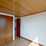 3 Schlafzimmer Appartement zu verkaufen in Bogota, Cundinamarca, Bogota
