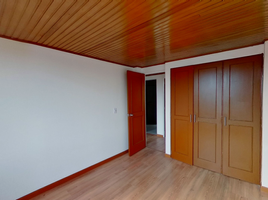 3 Schlafzimmer Appartement zu verkaufen in Bogota, Cundinamarca, Bogota