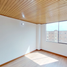 3 Schlafzimmer Appartement zu verkaufen in Bogota, Cundinamarca, Bogota