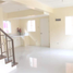 4 Bedroom House for sale in Bay, Laguna, Bay