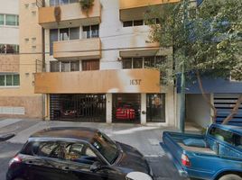 Condominium 3 chambre à vendre à Miguel Hidalgo, Mexico City, Miguel Hidalgo, Mexico City, Mexique
