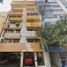 Condominium 3 chambre à vendre à Miguel Hidalgo, Mexico City, Miguel Hidalgo, Mexico City, Mexique