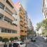 Condominium 3 chambre à vendre à Miguel Hidalgo, Mexico City, Miguel Hidalgo, Mexico City, Mexique