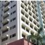 Appartement 2 chambre à vendre à Cebu City, Central Visayas, Cebu City, Cebu, Central Visayas