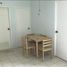 Appartement 2 chambre à vendre à Cebu City, Central Visayas, Cebu City, Cebu, Central Visayas