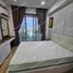 2 Bedroom Condo for rent in Tan Phu, Ho Chi Minh City, Tan Phu