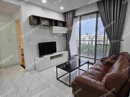 2 Bedroom Condo for rent in Tan Phu, Ho Chi Minh City, Tan Phu