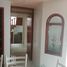 3 Schlafzimmer Haus zu verkaufen in Jesus Maria, Aguascalientes, Jesus Maria, Aguascalientes