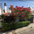 Maison 3 chambre à vendre à Tultepec, Mexico, Tultepec