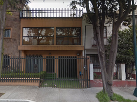 3 Schlafzimmer Haus zu verkaufen in Azcapotzalco, Mexico City, Azcapotzalco