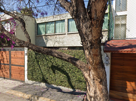 3 Schlafzimmer Haus zu verkaufen in Tultitlan, Mexico, Tultitlan