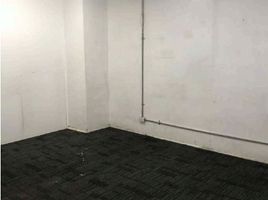 81 SqM Office for rent in Metro Manila, Makati City, Southern District, Metro Manila