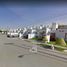 2 Bedroom House for sale in Torreon, Coahuila, Torreon