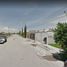 2 Bedroom House for sale in Torreon, Coahuila, Torreon
