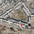2 Bedroom House for sale in Torreon, Coahuila, Torreon