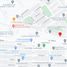 2 Bedroom House for sale in Torreon, Coahuila, Torreon