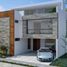 4 Habitación Casa en venta en Santa Isabel Cholula, Puebla, Santa Isabel Cholula