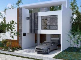 4 Habitación Casa en venta en Santa Isabel Cholula, Puebla, Santa Isabel Cholula