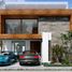 4 Habitación Casa en venta en Santa Isabel Cholula, Puebla, Santa Isabel Cholula