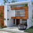 4 Habitación Casa en venta en Santa Isabel Cholula, Puebla, Santa Isabel Cholula