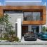 4 Habitación Casa en venta en Santa Isabel Cholula, Puebla, Santa Isabel Cholula