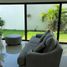 在Quintana Roo出租的3 卧室 屋, Cancun, Quintana Roo
