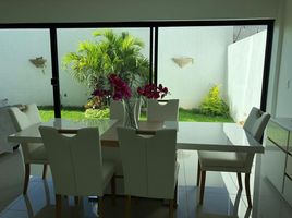 在Quintana Roo出租的3 卧室 屋, Cancun, Quintana Roo